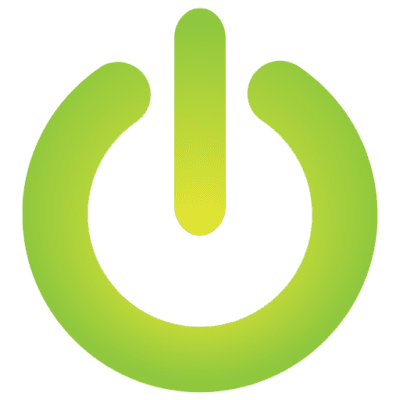 jdb logo
