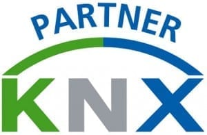 JDB El-teknik er certificeret KNX-partner